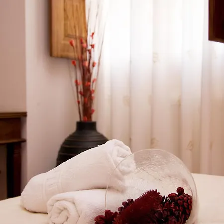 Astur Regal 3* Cadavedo