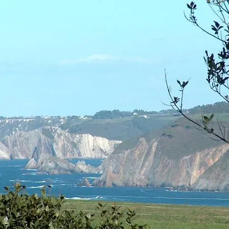 Astur Regal Hotel 3*