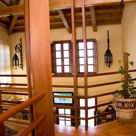 Hotel Astur Regal 3*