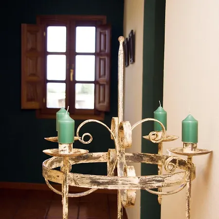 Hotel Astur Regal