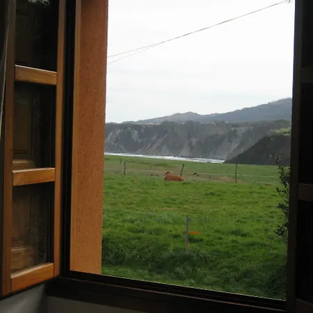 Astur Regal Cadavedo