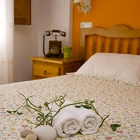 Astur Regal 3*