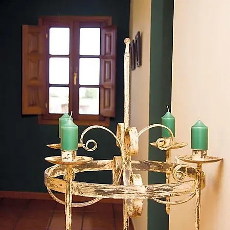 Astur Regal 3* Cadavedo