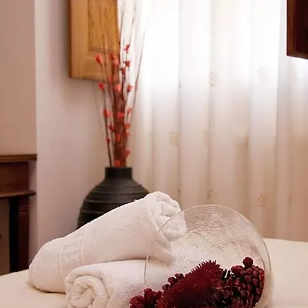 Astur Regal 3*
