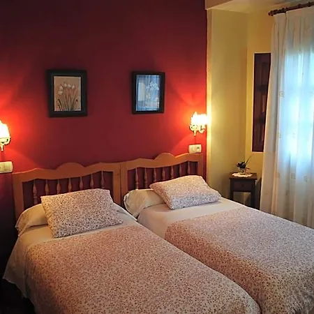 Astur Regal 3*