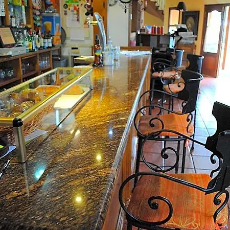 Hotel Astur Regal 3*