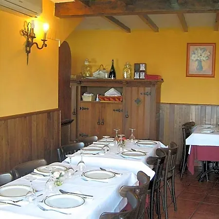 Astur Regal 3* Cadavedo