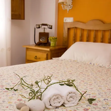 Hotel Astur Regal 3*