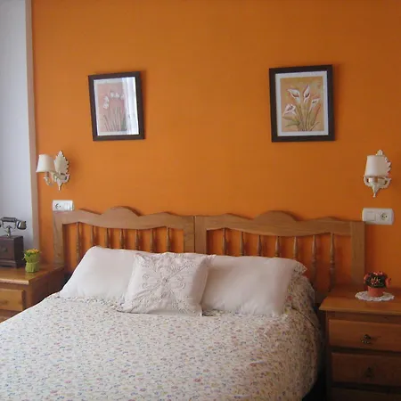 Astur Regal 3*