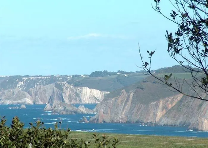 Astur Regal Hotel 3*