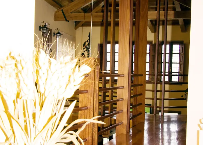 Hotel Astur Regal 3*