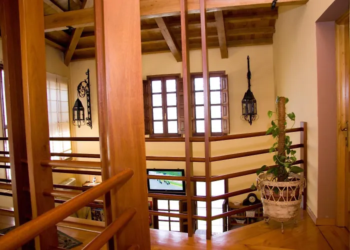 Hotel Astur Regal 3*