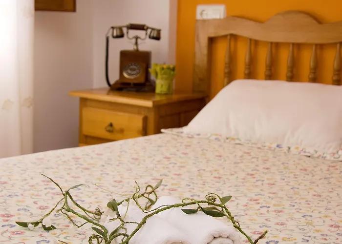 Astur Regal 3* Cadavedo