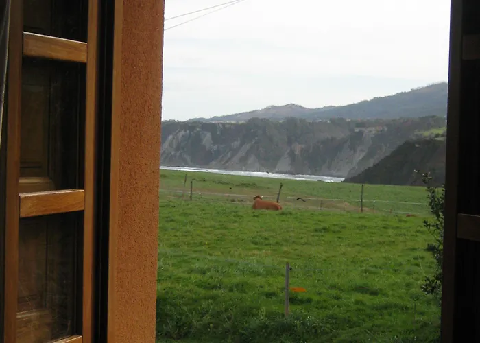 Astur Regal Cadavedo