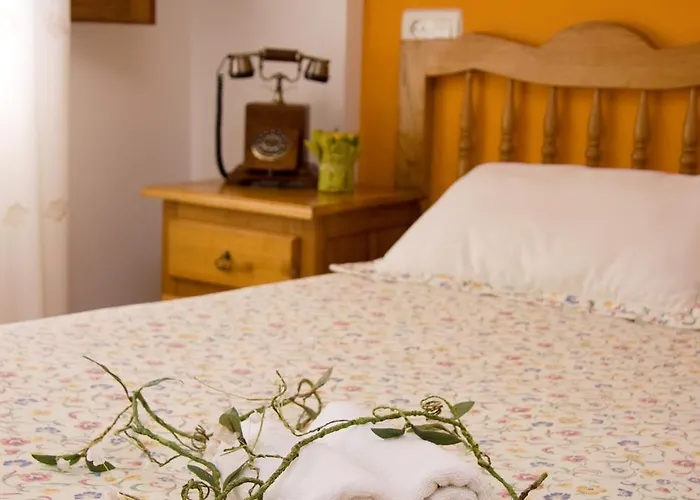 Hotel Astur Regal 3*