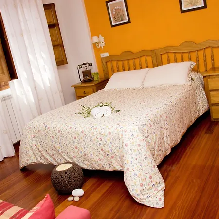 Astur Regal 3* 카다베도