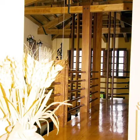 호텔 Astur Regal 3*