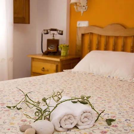 Astur Regal 3* 카다베도